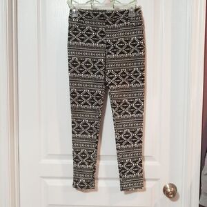 Epic Threads Jeggings